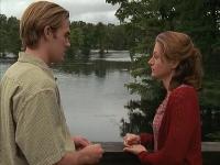 Dawsons Creek